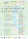 Cartografia sensibile