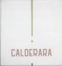 Antonio Calderara alla Galleria Gariboldi