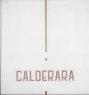 Antonio Calderara alla Galleria Gariboldi