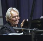 La via Italiana al Jazz