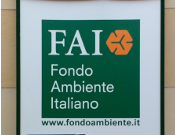 Giornata FAI d'autunno