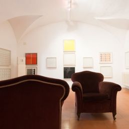 Fondazione Antonio e Carmela Calderara