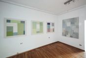 Pregnanza del colore: Nataly Maier